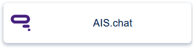 AIS.chat